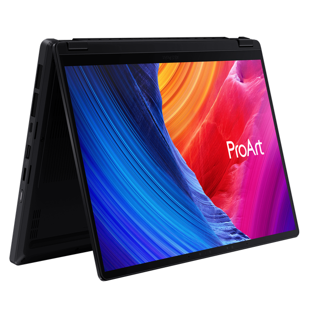 ProArt PX13_HN7306_Product photo_Nano Black_14_2400x2400
